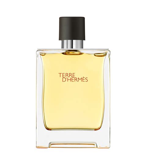 parfum terre d hermes promo|terre d Hermes perfume for men.